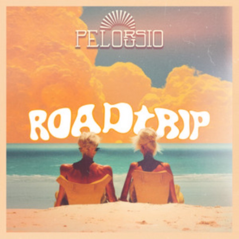Roadtrip-pelorusio