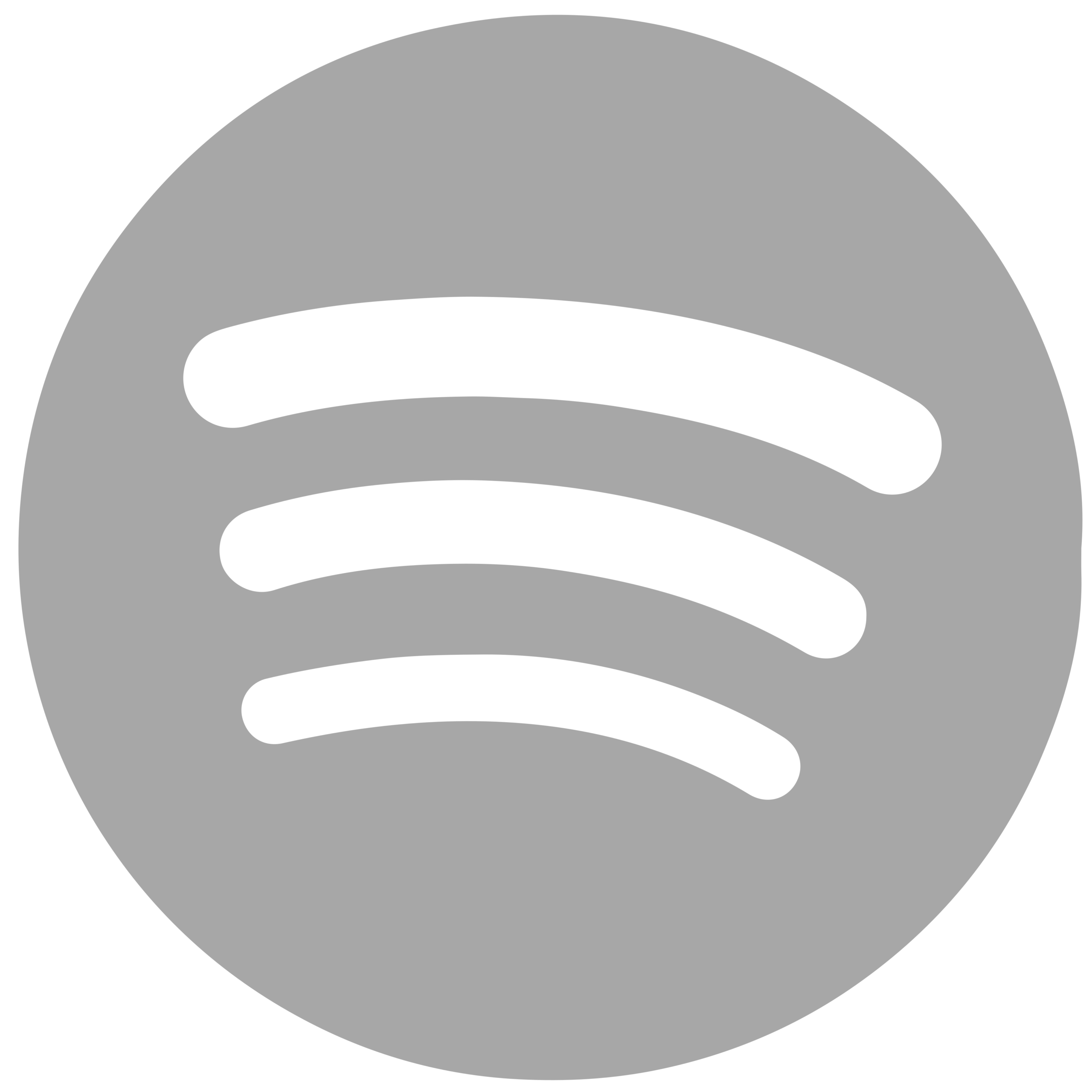 Spotify-icon